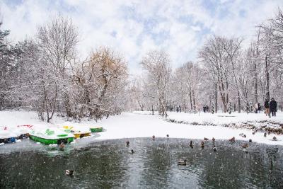 Прикрепленное изображение: IMG_7535.jpg